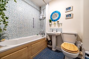 Photo 8- click for photo gallery